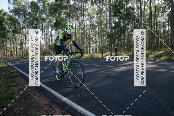 Buy your photos of the eventBrasil Ride - Road on Fotop