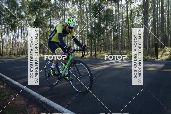 Buy your photos of the eventBrasil Ride - Road on Fotop