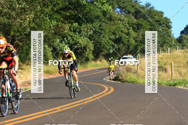 Buy your photos of the eventBrasil Ride - Road on Fotop