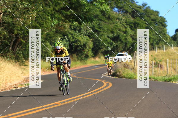 Buy your photos of the eventBrasil Ride - Road on Fotop