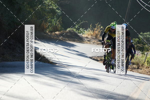 Buy your photos of the eventBrasil Ride - Road on Fotop