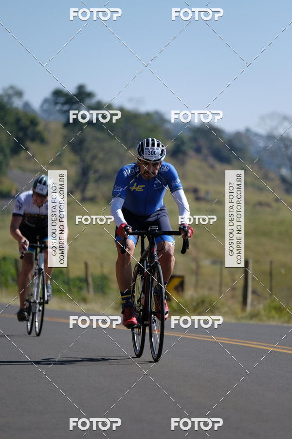 Compra tus fotos del eventoBrasil Ride - Road En Fotop