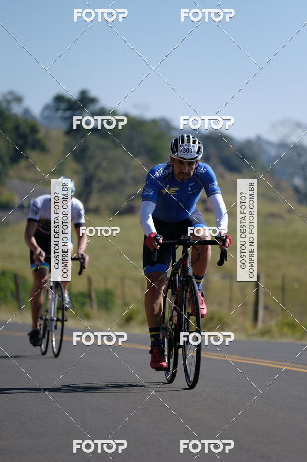 Compra tus fotos del eventoBrasil Ride - Road En Fotop