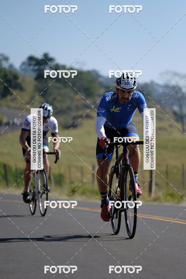 Compra tus fotos del eventoBrasil Ride - Road En Fotop