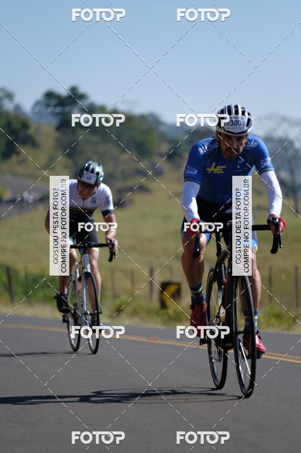 Compra tus fotos del eventoBrasil Ride - Road En Fotop
