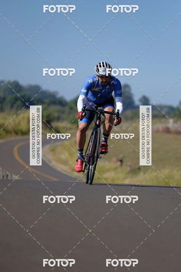 Compra tus fotos del eventoBrasil Ride - Road En Fotop