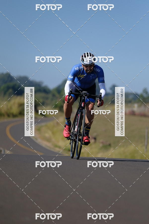 Compra tus fotos del eventoBrasil Ride - Road En Fotop