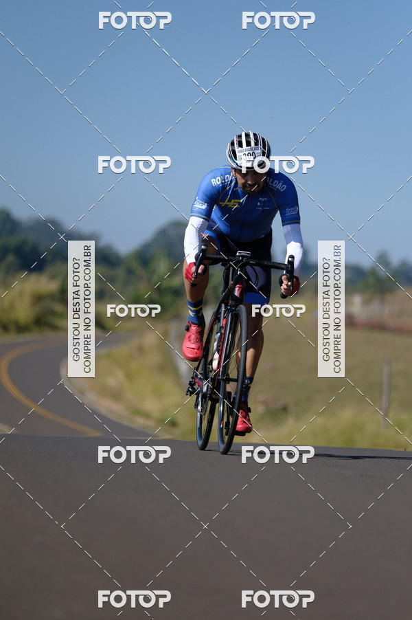 Compra tus fotos del eventoBrasil Ride - Road En Fotop
