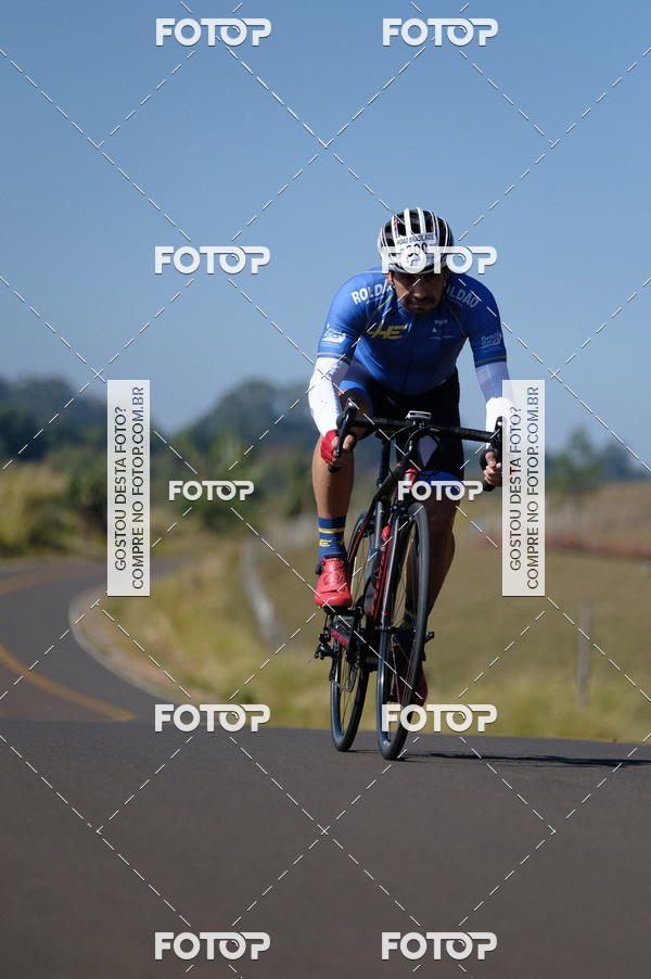 Compra tus fotos del eventoBrasil Ride - Road En Fotop