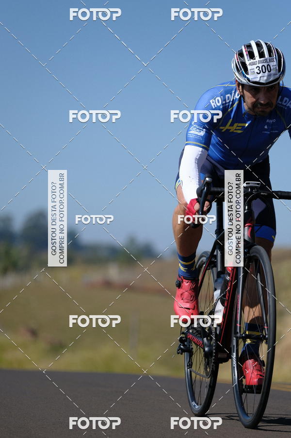 Compra tus fotos del eventoBrasil Ride - Road En Fotop