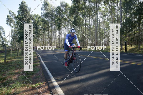 Buy your photos of the eventBrasil Ride - Road on Fotop