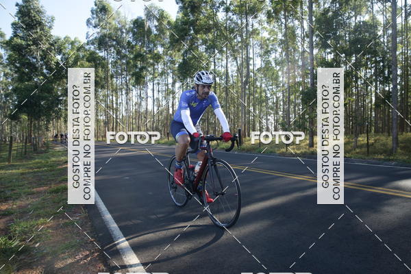 Buy your photos of the eventBrasil Ride - Road on Fotop