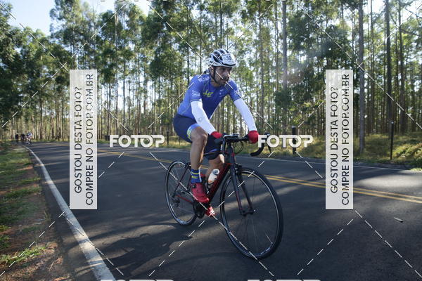 Buy your photos of the eventBrasil Ride - Road on Fotop