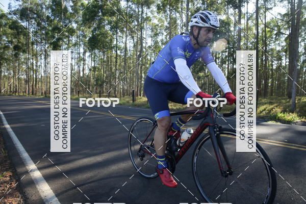 Buy your photos of the eventBrasil Ride - Road on Fotop