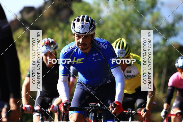 Buy your photos of the eventBrasil Ride - Road on Fotop