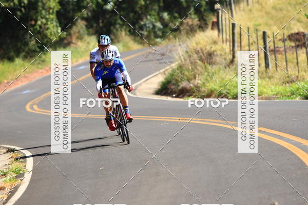 Achetez vos photos de l'vnementBrasil Ride - Road sur Fotop