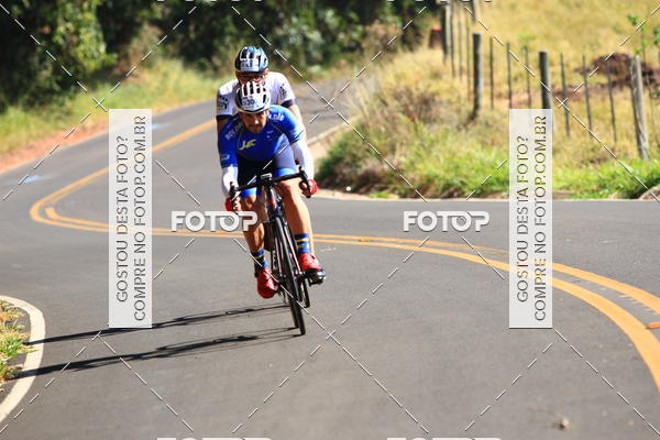Achetez vos photos de l'vnementBrasil Ride - Road sur Fotop
