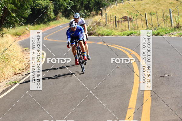 Achetez vos photos de l'vnementBrasil Ride - Road sur Fotop