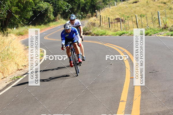Achetez vos photos de l'vnementBrasil Ride - Road sur Fotop