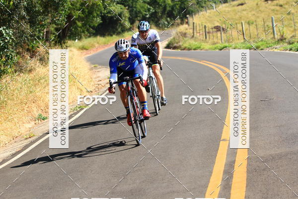 Achetez vos photos de l'vnementBrasil Ride - Road sur Fotop