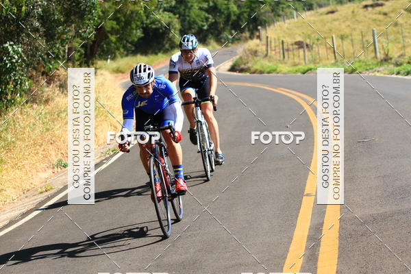 Achetez vos photos de l'vnementBrasil Ride - Road sur Fotop