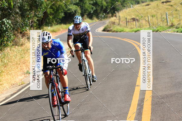 Achetez vos photos de l'vnementBrasil Ride - Road sur Fotop