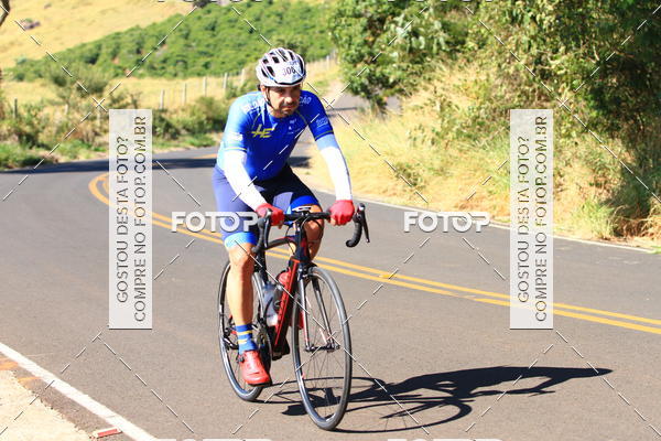Buy your photos of the eventBrasil Ride - Road on Fotop
