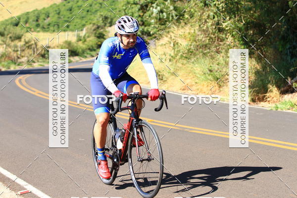 Buy your photos of the eventBrasil Ride - Road on Fotop