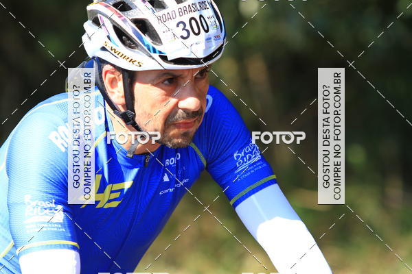 Buy your photos of the eventBrasil Ride - Road on Fotop