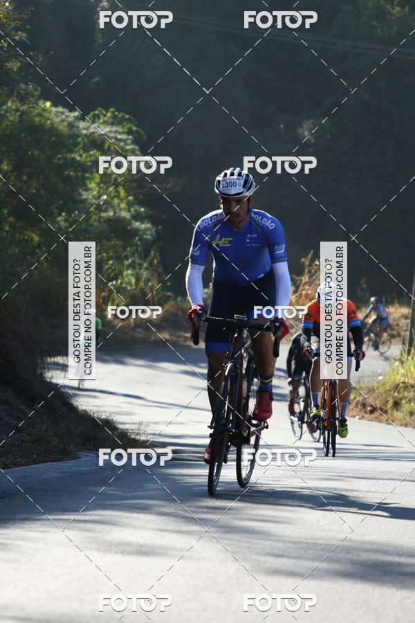 Buy your photos of the eventBrasil Ride - Road on Fotop