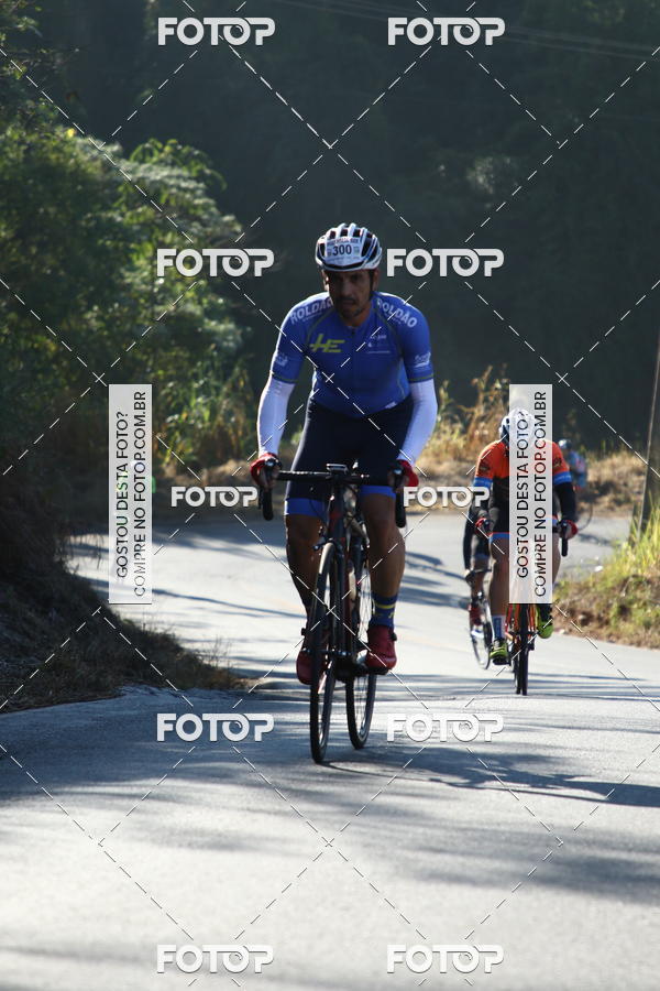 Buy your photos of the eventBrasil Ride - Road on Fotop