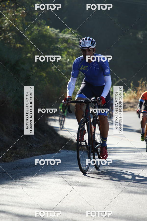 Buy your photos of the eventBrasil Ride - Road on Fotop