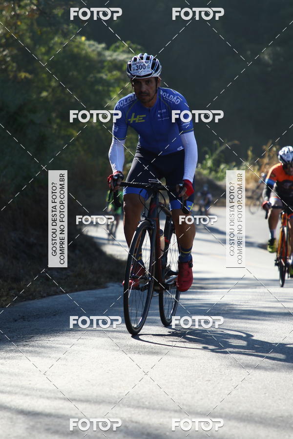 Buy your photos of the eventBrasil Ride - Road on Fotop