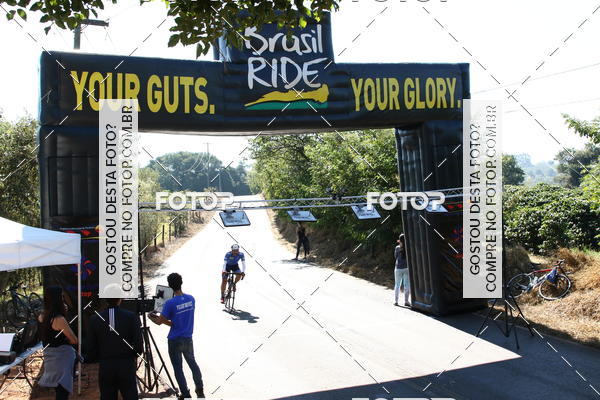 Buy your photos of the eventBrasil Ride - Road on Fotop
