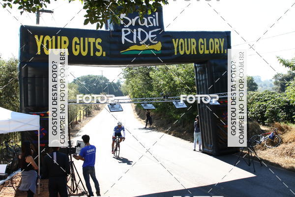 Buy your photos of the eventBrasil Ride - Road on Fotop