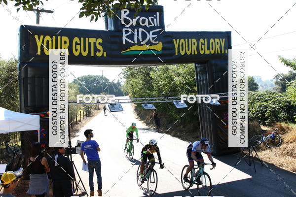 Buy your photos of the eventBrasil Ride - Road on Fotop