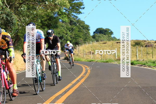 Buy your photos of the eventBrasil Ride - Road on Fotop