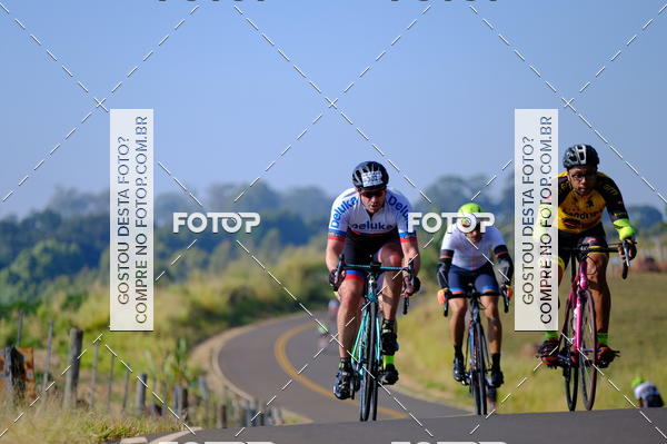 Compra tus fotos del eventoBrasil Ride - Road En Fotop