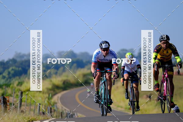 Compra tus fotos del eventoBrasil Ride - Road En Fotop