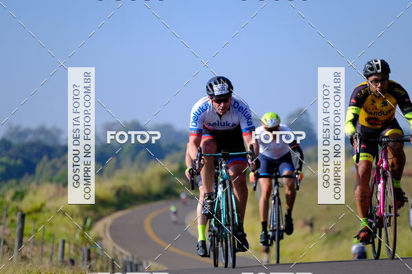 Compre as suas fotos do eventoBrasil Ride - Road no Fotop