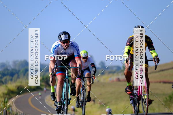 Compre as suas fotos do eventoBrasil Ride - Road no Fotop
