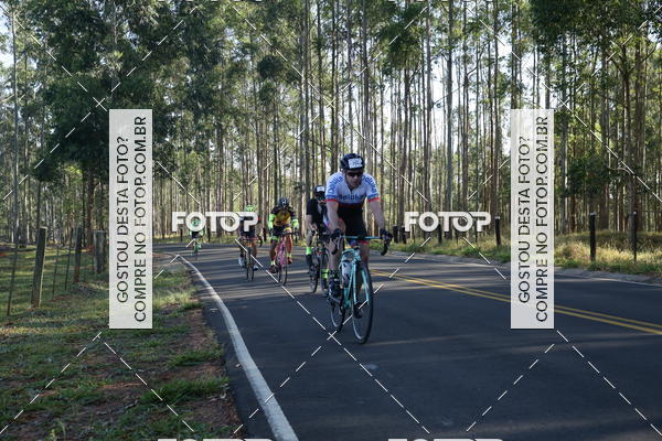 Buy your photos of the eventBrasil Ride - Road on Fotop