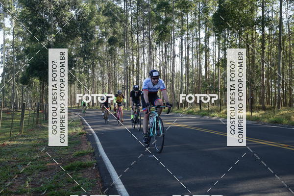 Buy your photos of the eventBrasil Ride - Road on Fotop