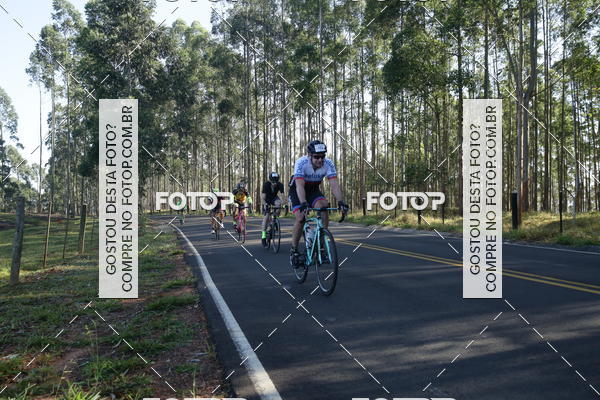 Buy your photos of the eventBrasil Ride - Road on Fotop