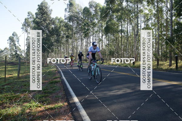 Buy your photos of the eventBrasil Ride - Road on Fotop
