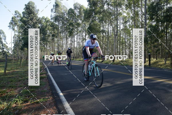 Buy your photos of the eventBrasil Ride - Road on Fotop