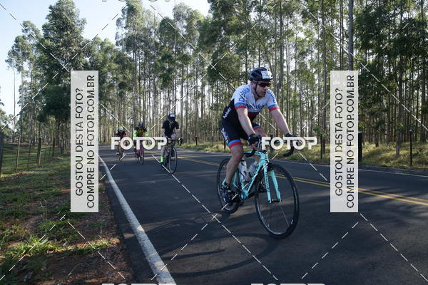 Buy your photos of the eventBrasil Ride - Road on Fotop
