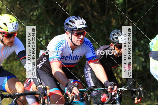 Buy your photos of the eventBrasil Ride - Road on Fotop