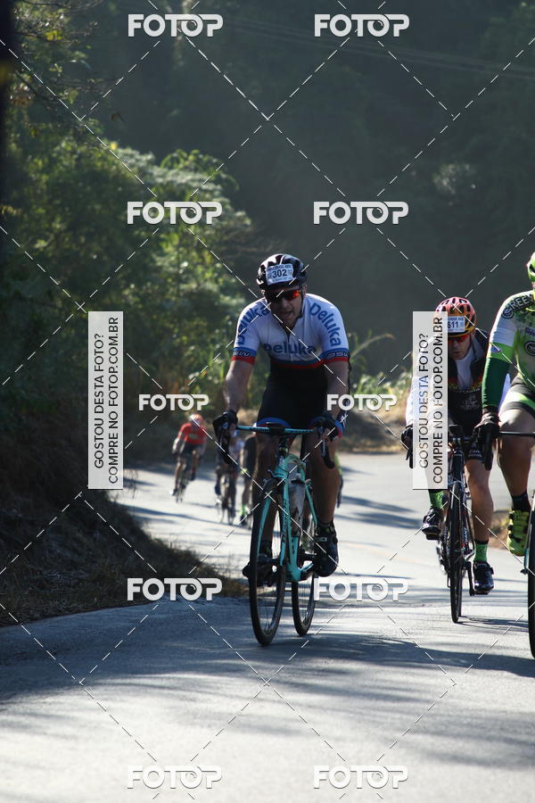 Buy your photos of the eventBrasil Ride - Road on Fotop