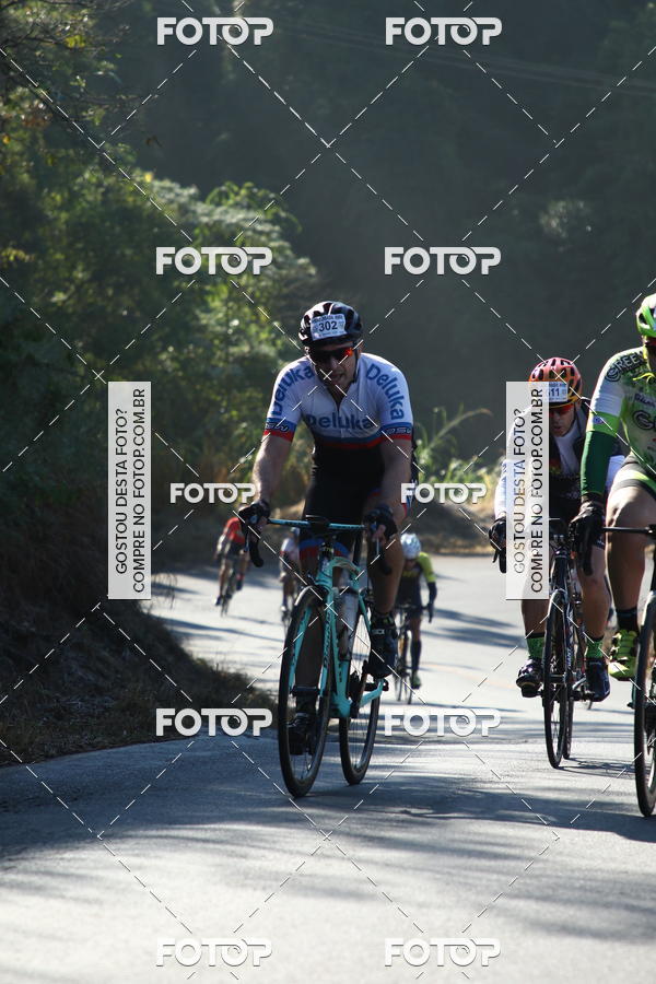 Buy your photos of the eventBrasil Ride - Road on Fotop